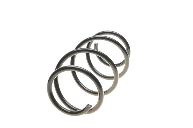Coil Spring