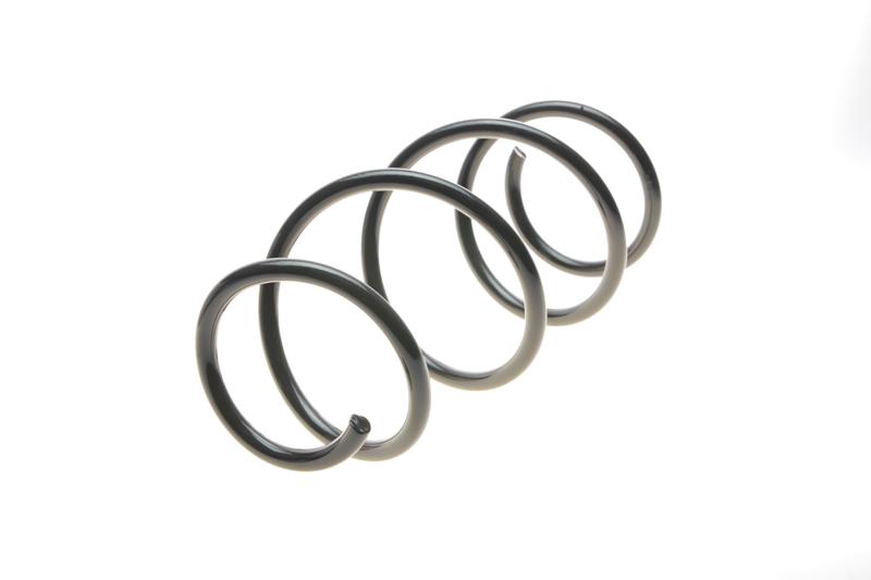 Coil Spring