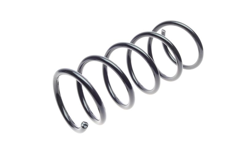 Coil Spring
