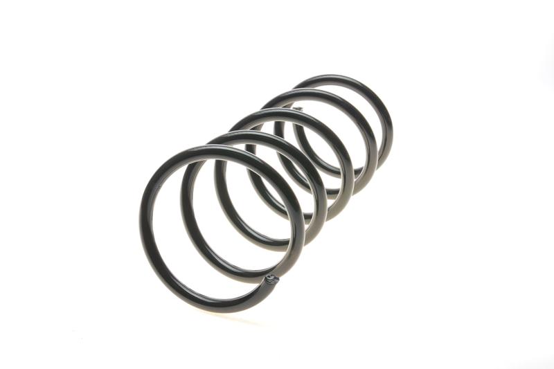 Coil Spring