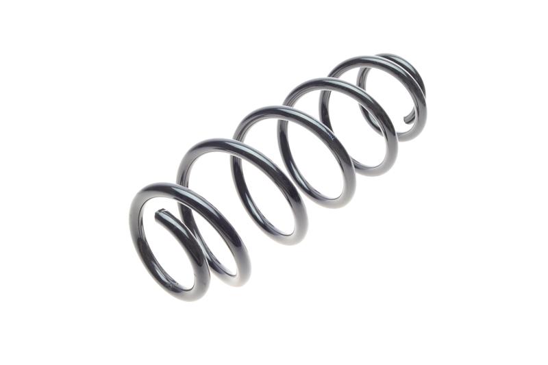 Coil Spring
