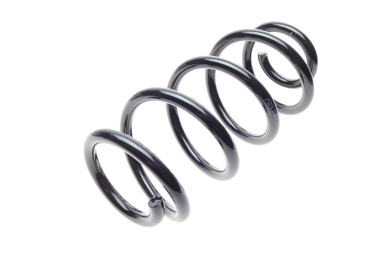 Coil Spring