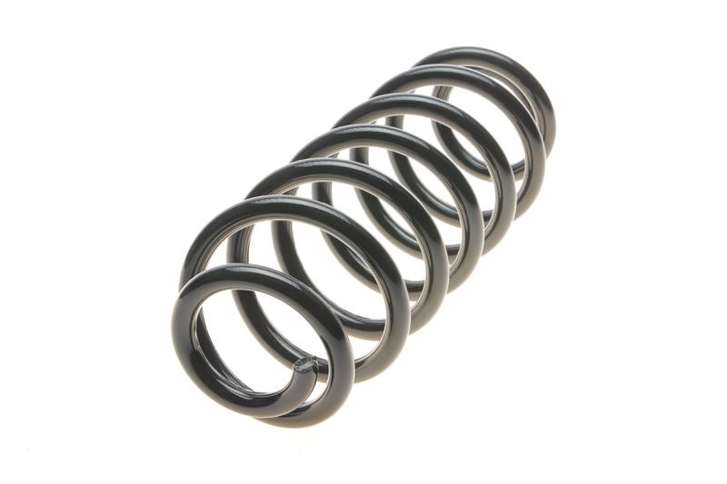 Coil Spring
