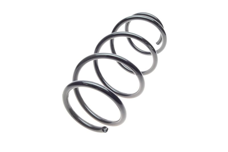 Coil Spring