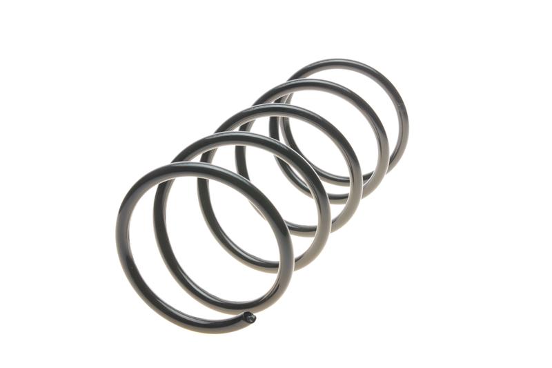 Coil Spring