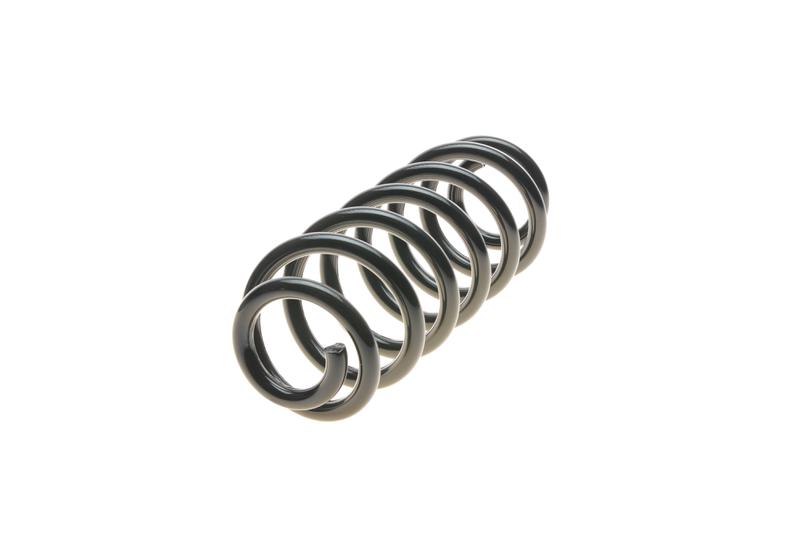 Coil Spring