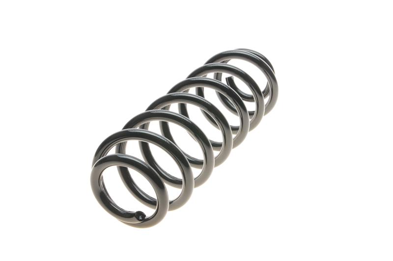 Coil Spring