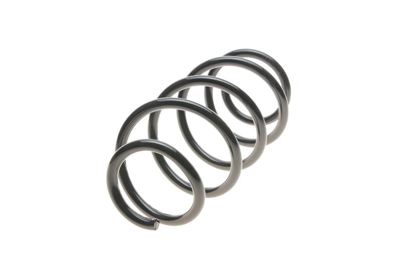 Coil Spring