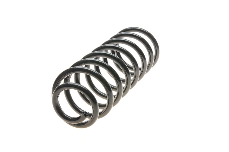 Coil Spring