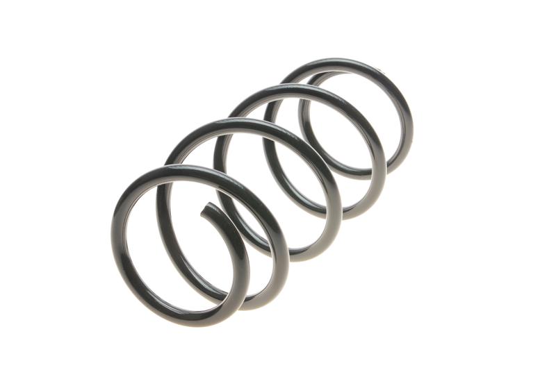 Coil Spring