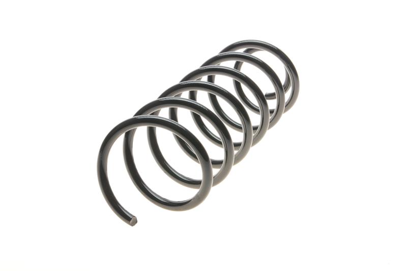 Coil Spring