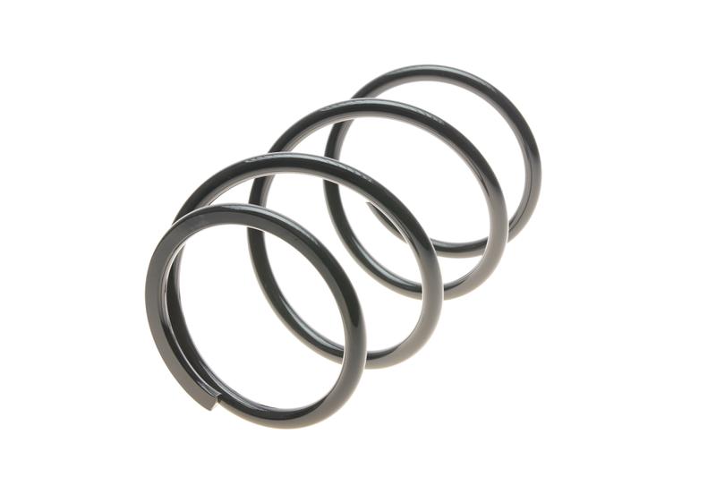 Coil Spring