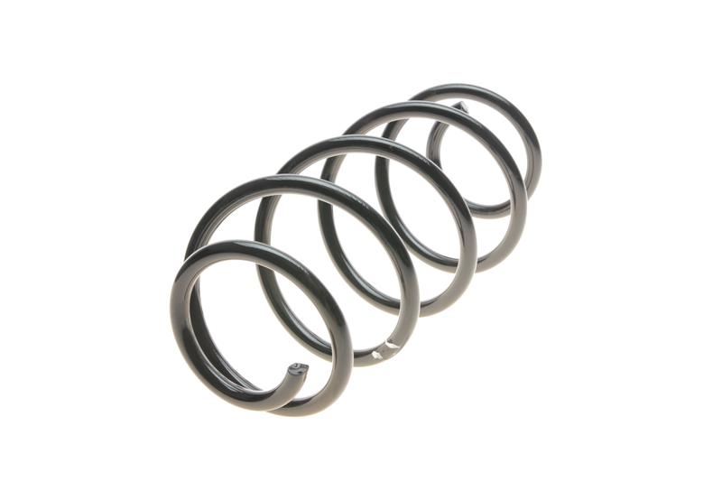 Coil Spring