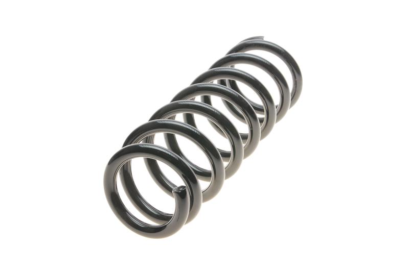 Coil Spring