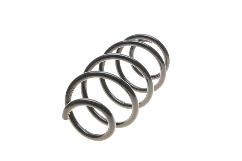 Coil Spring