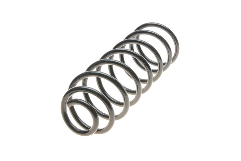Coil Spring