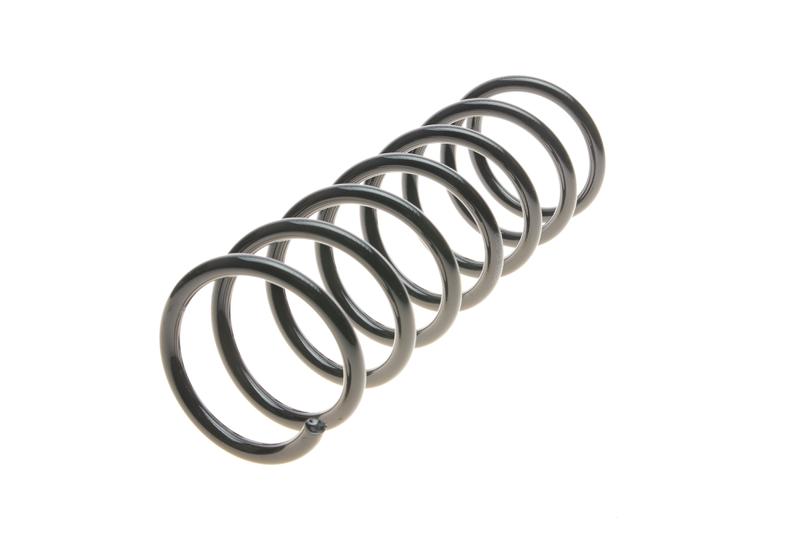Coil Spring