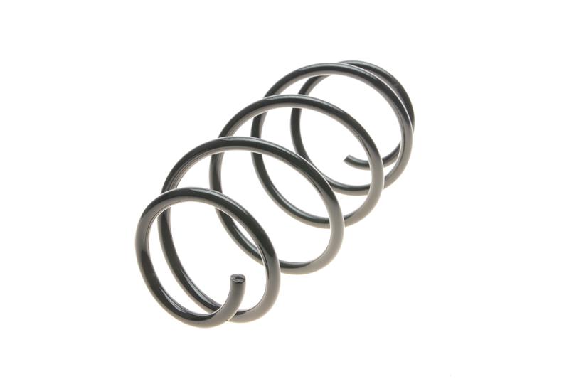 Coil Spring