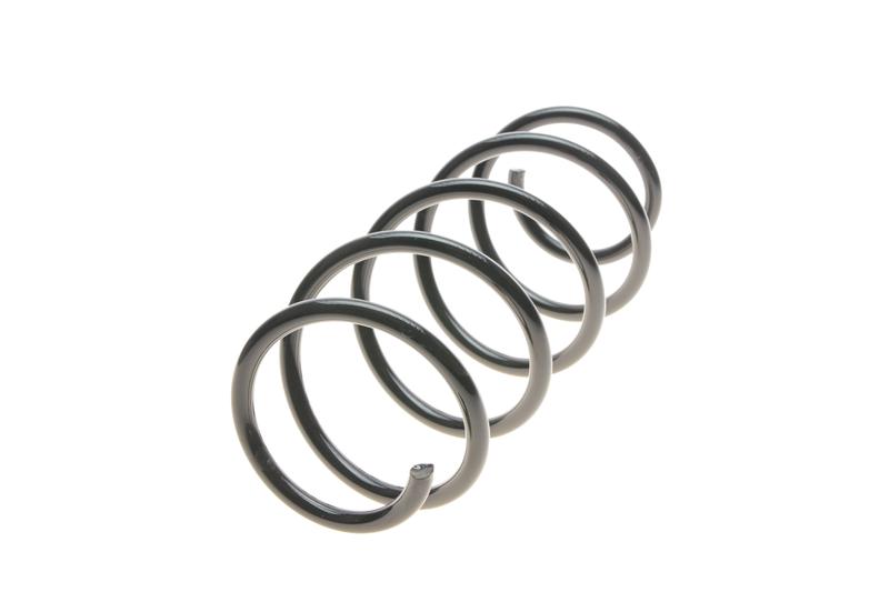 Coil Spring