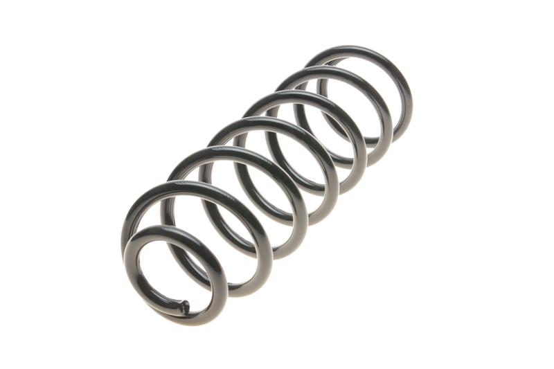Coil Spring