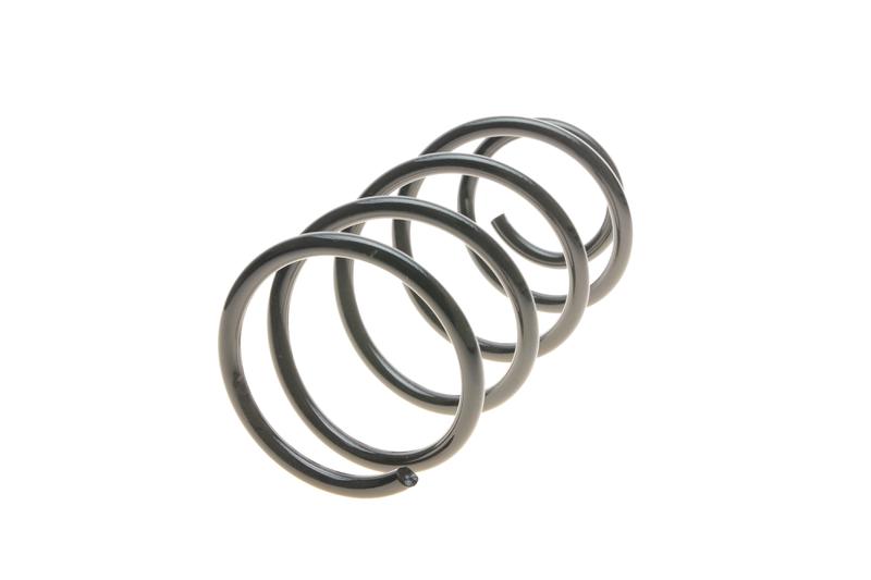 Coil Spring