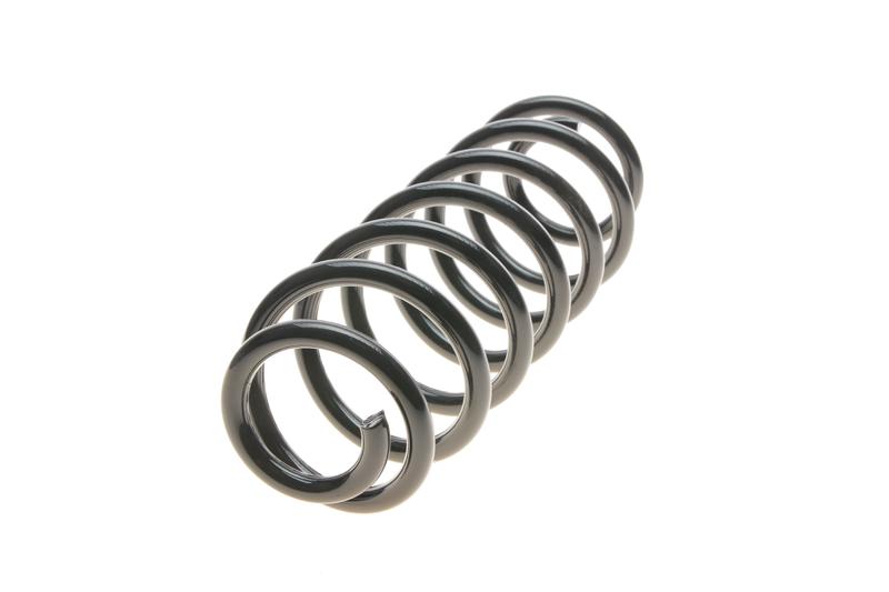 Coil Spring