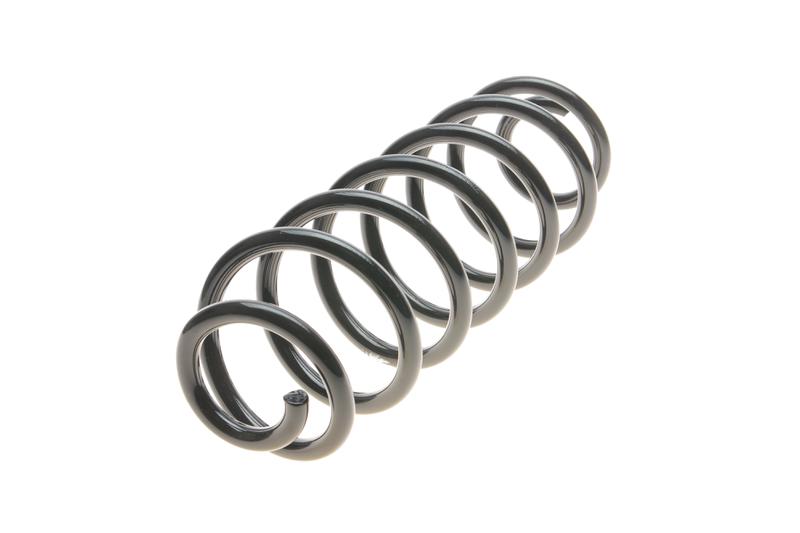 Coil Spring