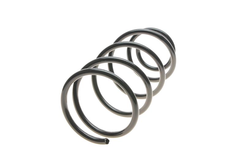 Coil Spring