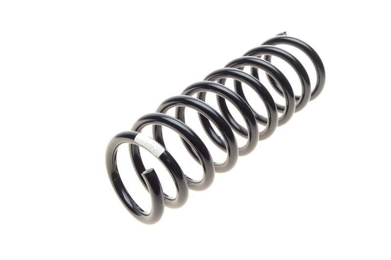 Coil Spring