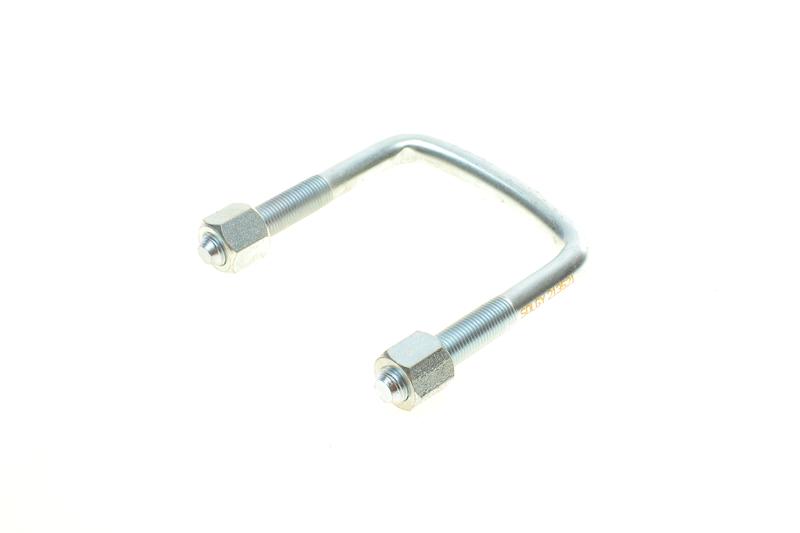 U-Bolt
