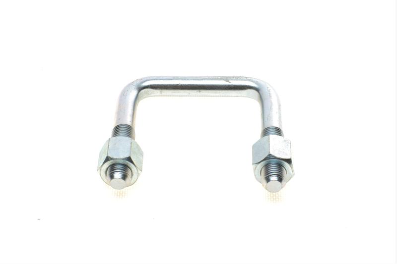 U-Bolt