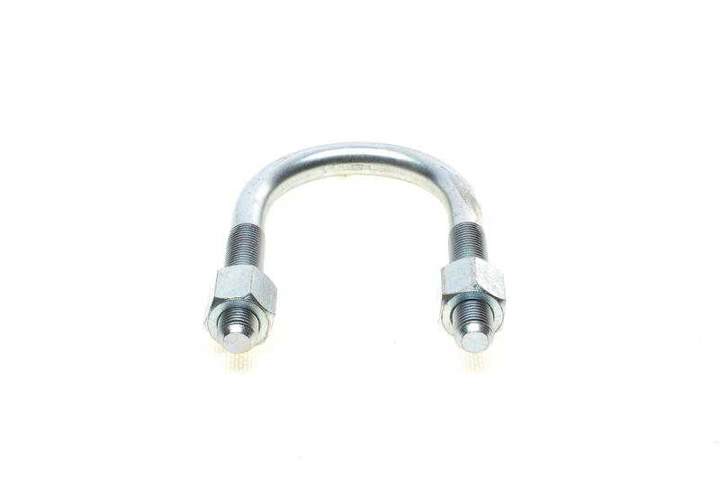 U-Bolt