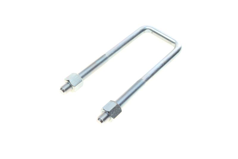 U-Bolt