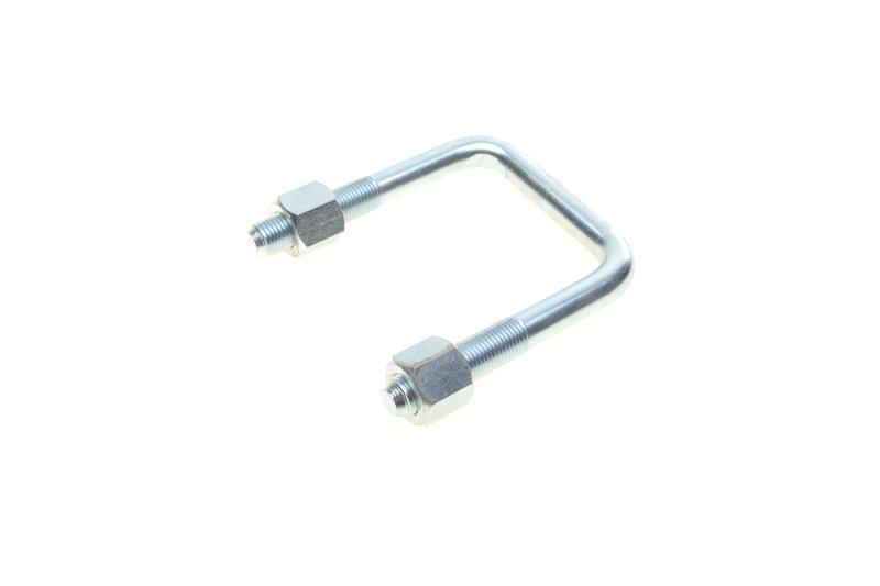U-Bolt