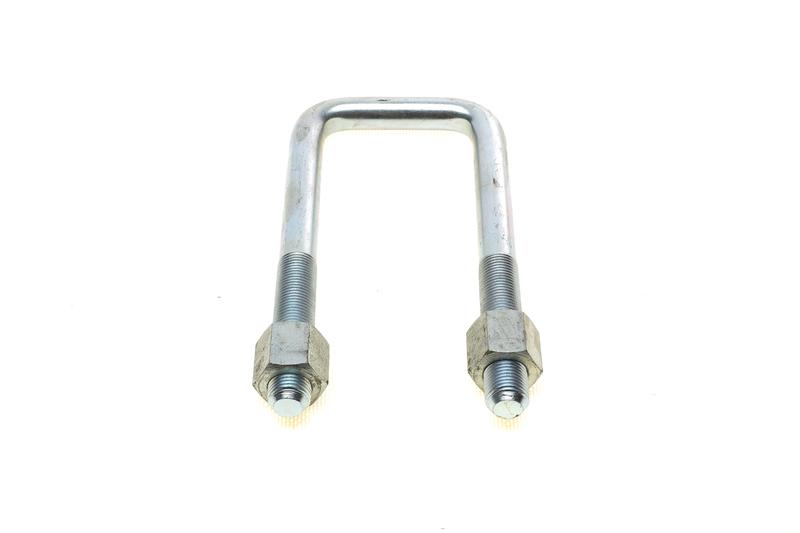 U-Bolt