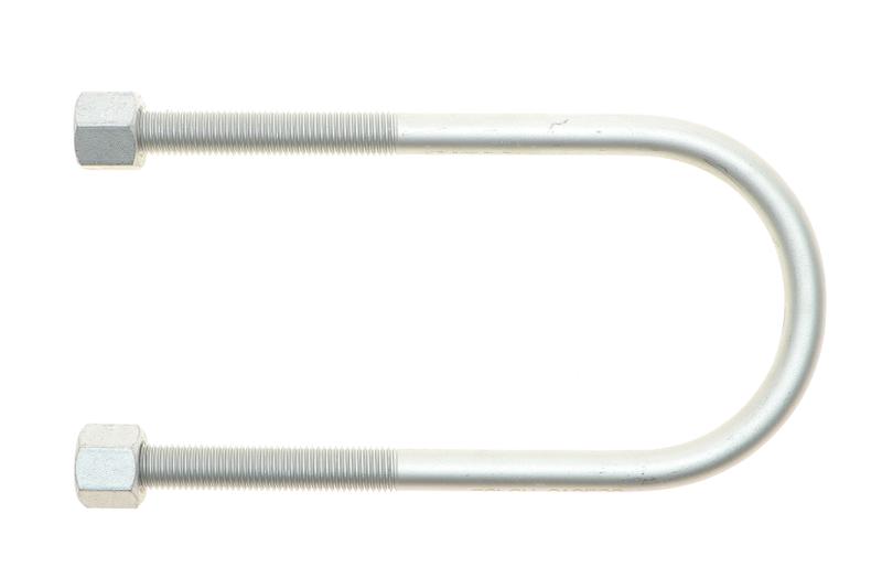 U-Bolt