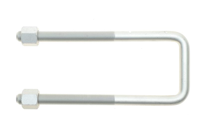 U-Bolt