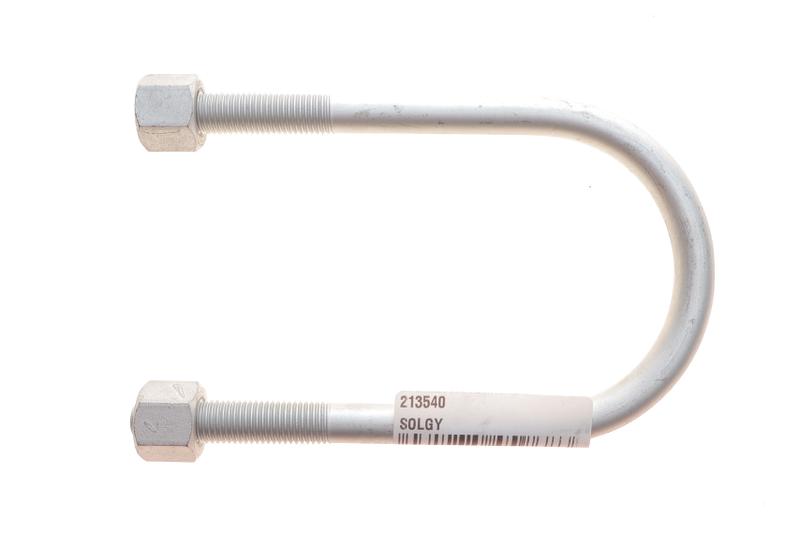 U-Bolt