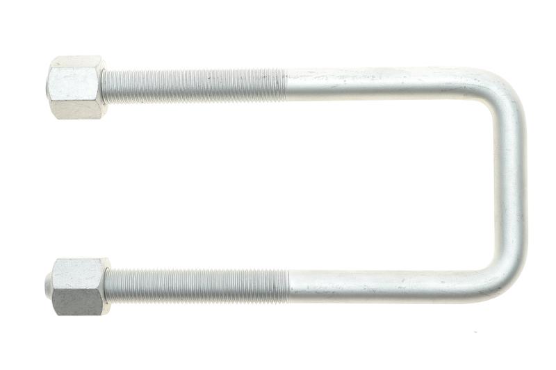U-Bolt