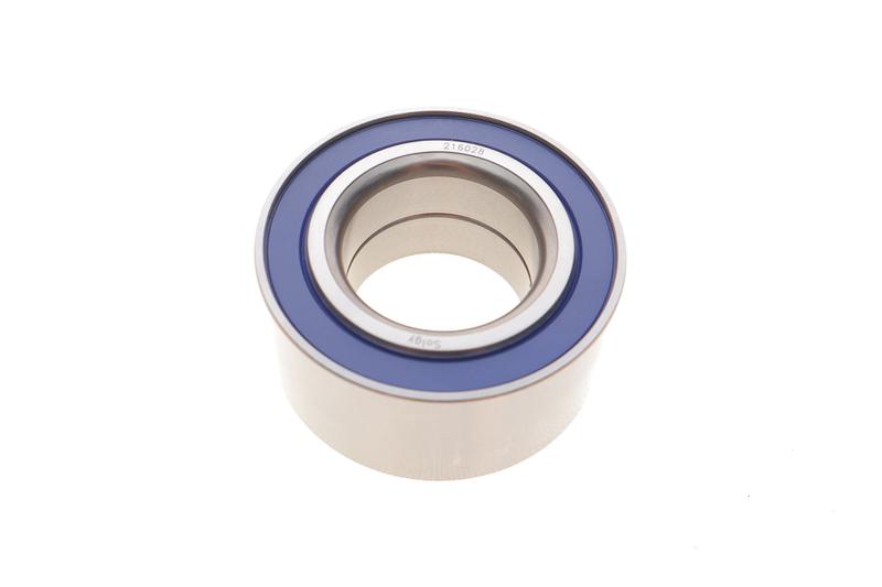 Wheel bearing