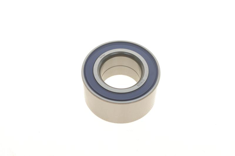 Wheel bearing
