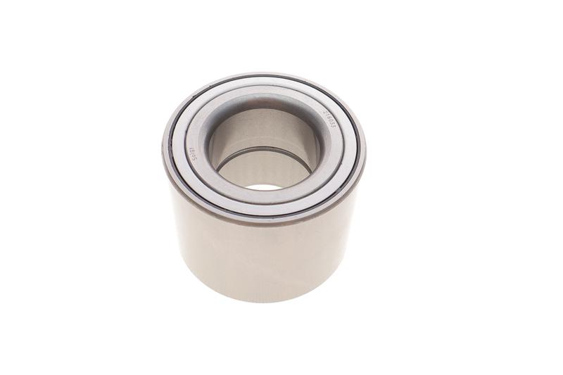 Wheel bearing