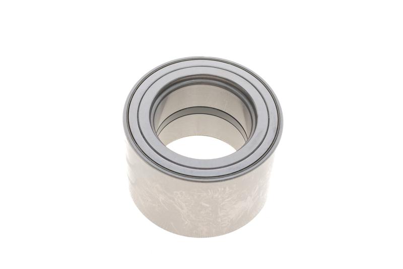 Wheel bearing