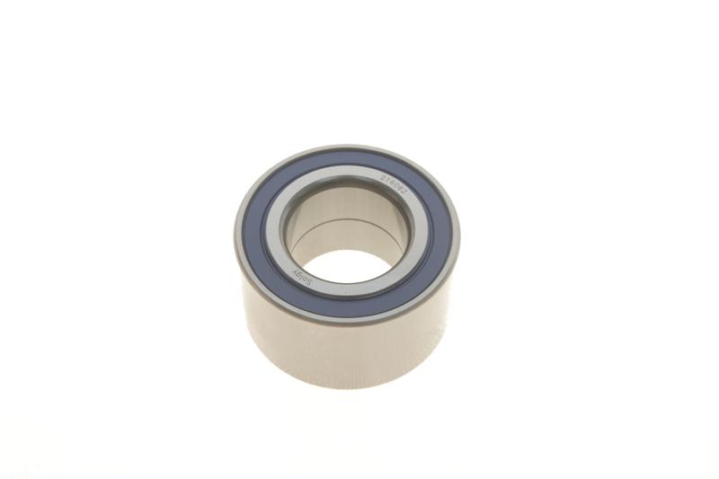 Wheel bearing