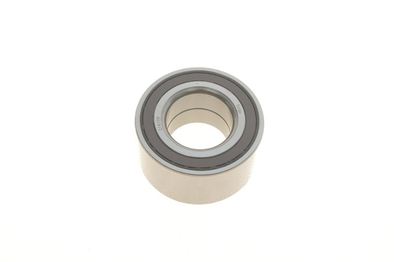 Wheel bearing