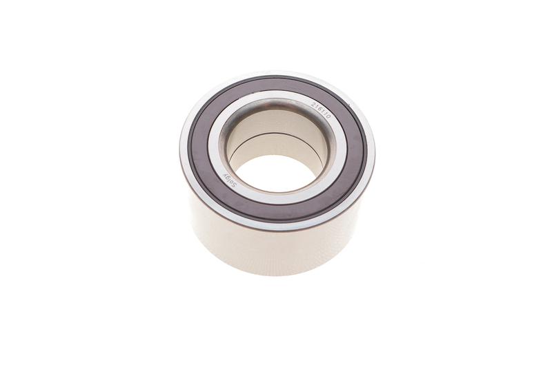 Wheel bearing