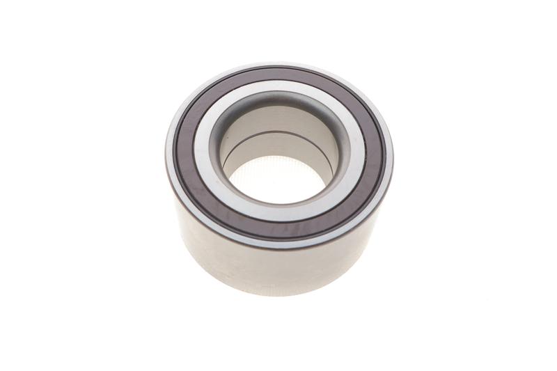Wheel bearing
