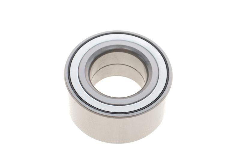 Wheel bearing