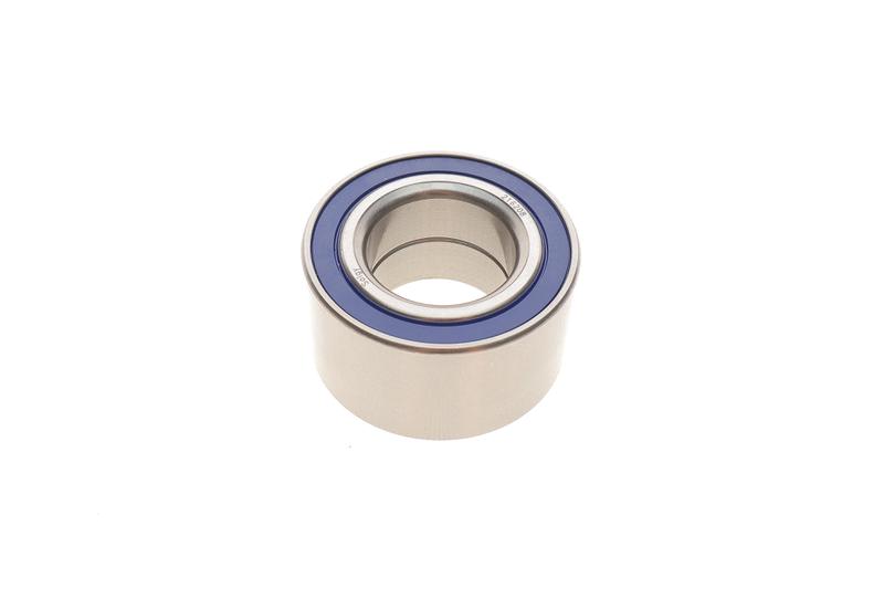 Wheel bearing