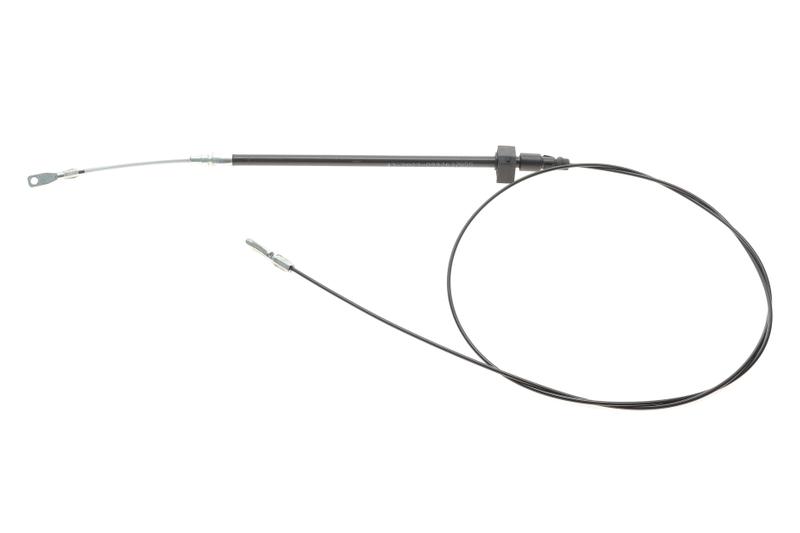 HAND BRAKE CABLES